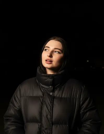 AI-фотосессия