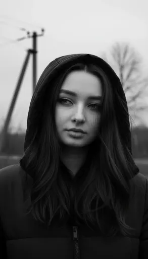 AI-фотосессия