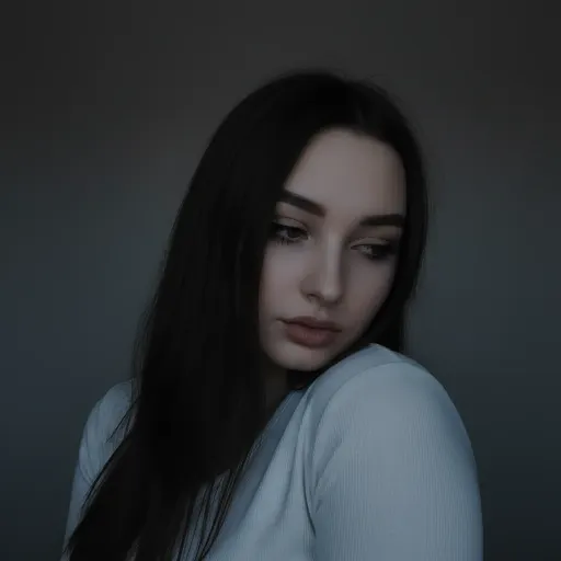 AI-фотосессия