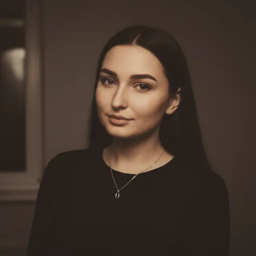 AI-фотосессия