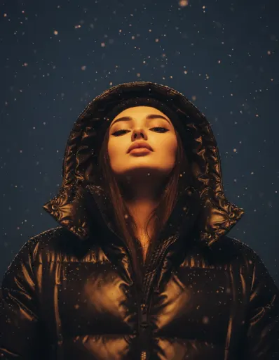 AI-фотосессия