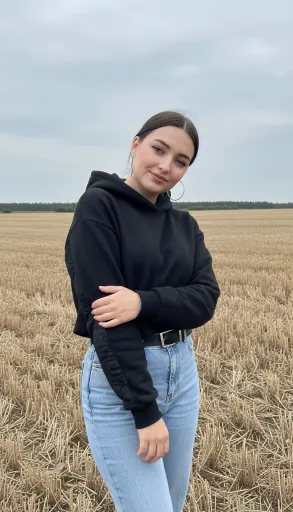 AI-фотосессия