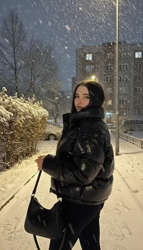 AI-фотосессия
