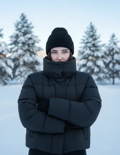 AI-фотосессия