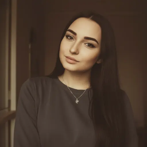 AI-фотосессия