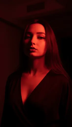 AI-фотосессия