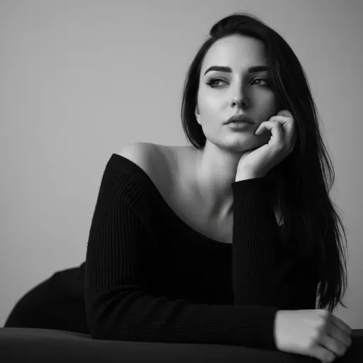 AI-фотосессия