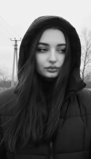 AI-фотосессия
