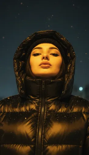 AI-фотосессия