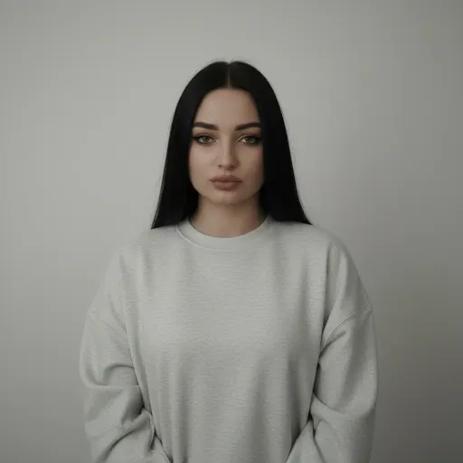 AI-фотосессия