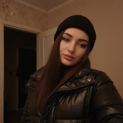 AI-фотосессия