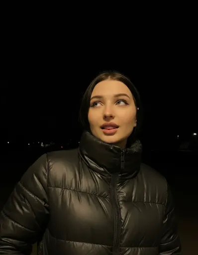 AI-фотосессия