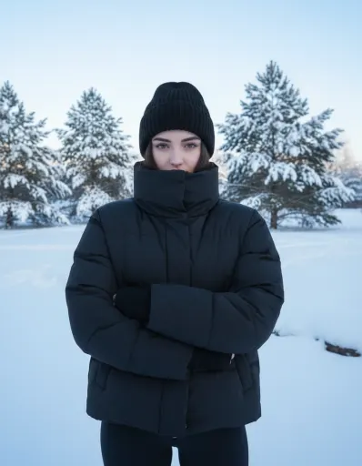 AI-фотосессия