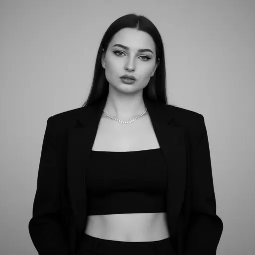 AI-фотосессия