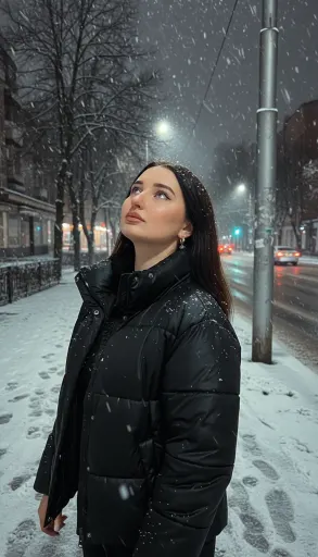 AI-фотосессия