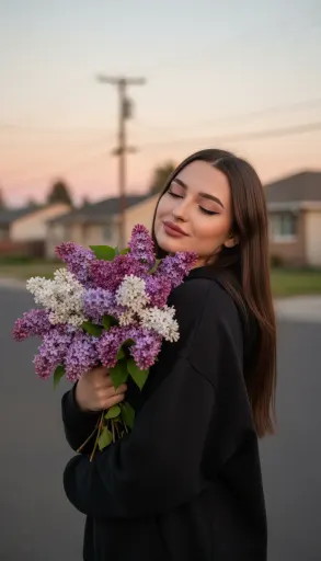 AI-фотосессия