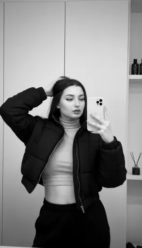 AI-фотосессия