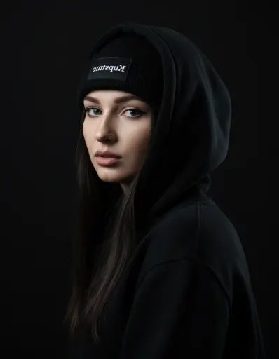 AI-фотосессия