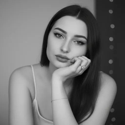 AI-фотосессия