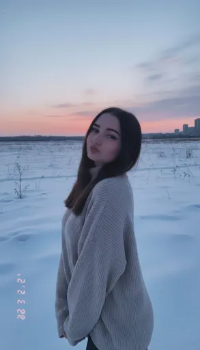 AI-фотосессия