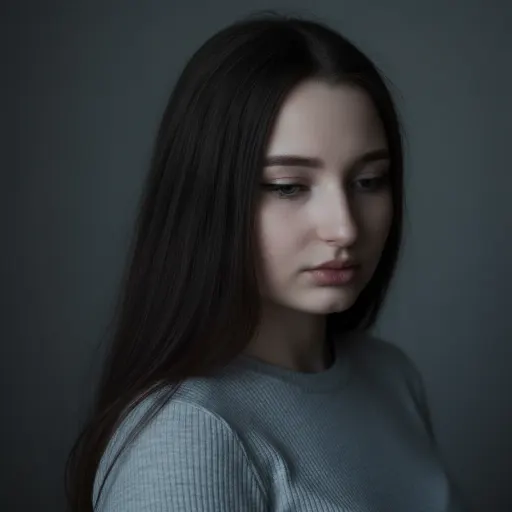 AI-фотосессия
