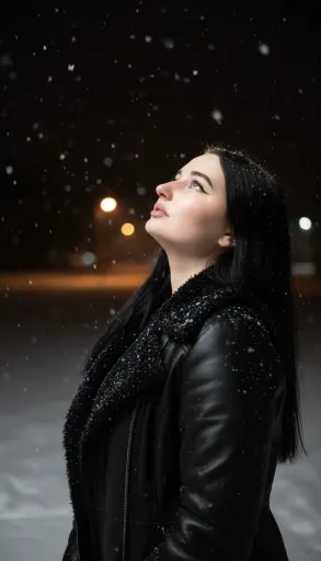 AI-фотосессия