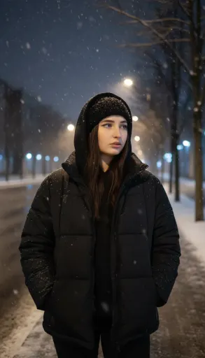 AI-фотосессия