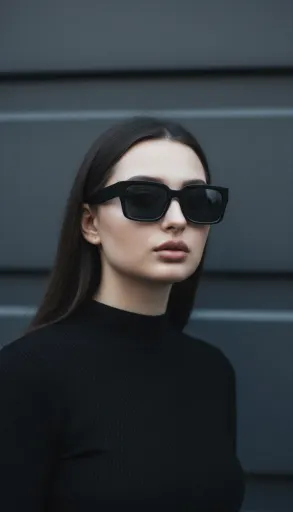 AI-фотосессия