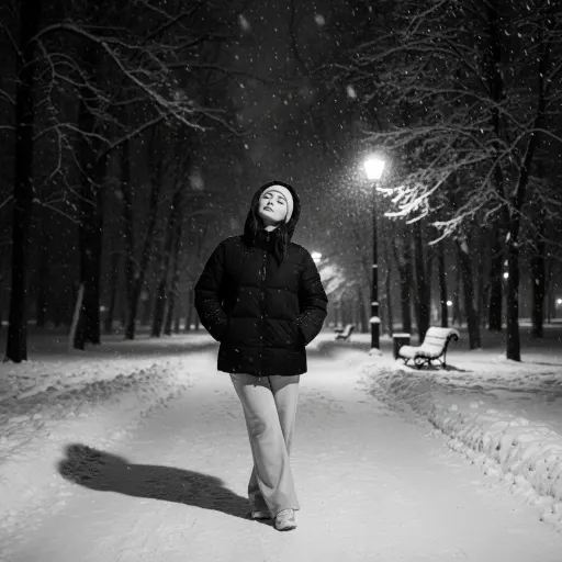 AI-фотосессия