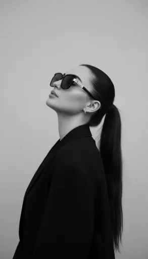 AI-фотосессия
