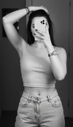AI-фотосессия