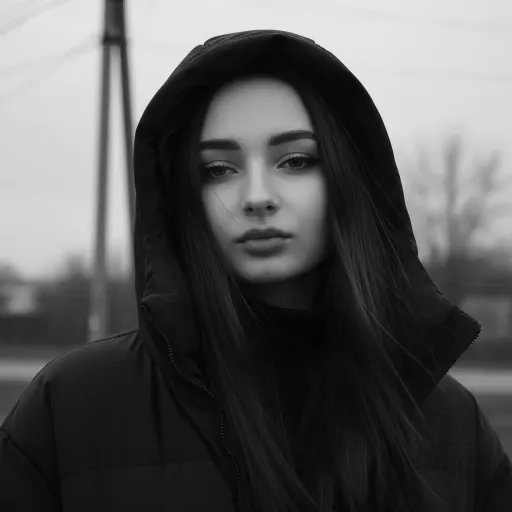 AI-фотосессия
