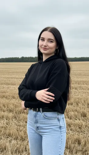 AI-фотосессия
