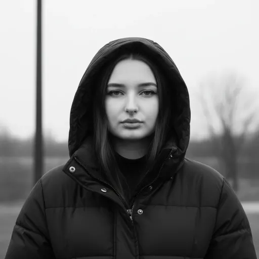 AI-фотосессия