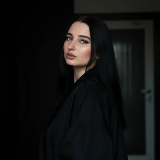 AI-фотосессия