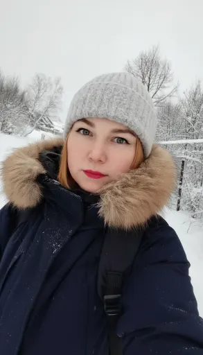 AI-фотосессия