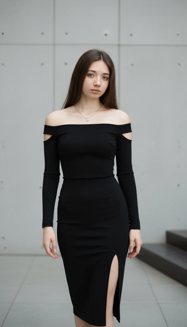 AI-арт