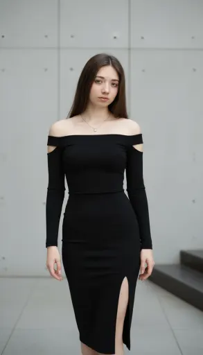 AI-арт