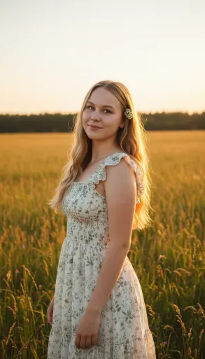 AI-фотосессия