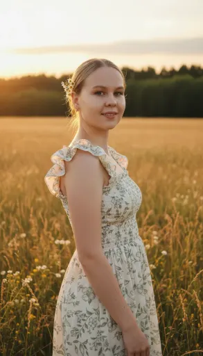 AI-фотосессия