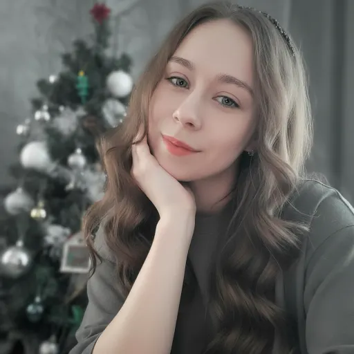 AI-фотосессия