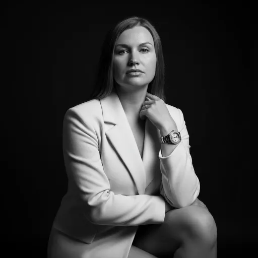 AI-фотосессия
