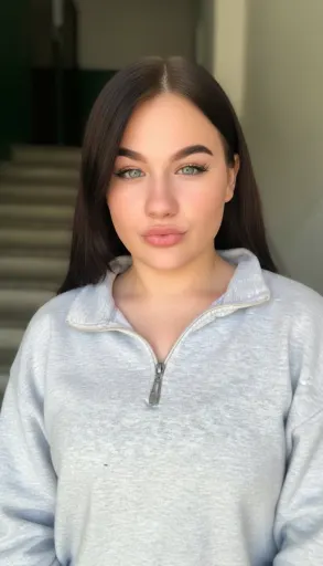 AI-фотосессия