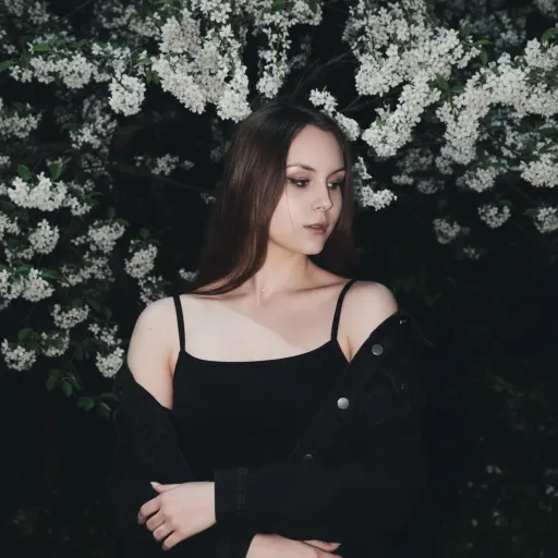 AI-фотосессия