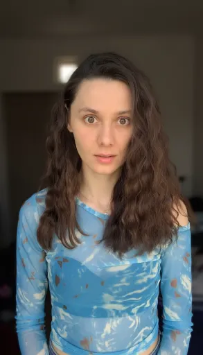 AI-фотосессия