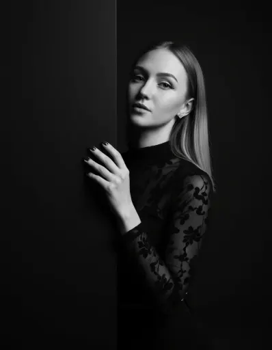 AI-фотосессия