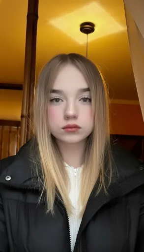 AI-фотосессия