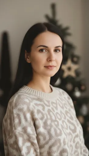 AI-фотосессия
