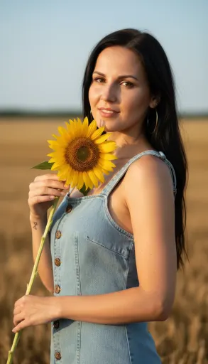 AI-фотосессия