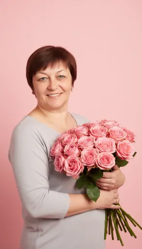 AI-фотосессия